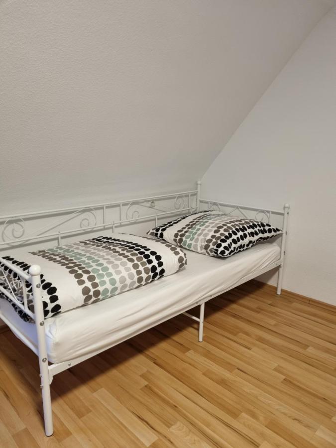 Km3 Apartment Triberg im Schwarzwald Eksteriør billede